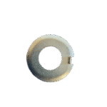 Paplāksne 17 ar atliektu austiņu-Eisele (72)