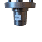 Sajūga rumba D140X56 - Eisele (19)