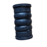 Sūkņa sprauslas gumija D108 - Eisele (57)