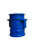 Sūkņa maisīšanas sprauslas uzgalis ar pretgriezējiem- Eisele (28)