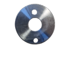 Paplāksne 16,5x50x4 9SMNBP28K - Eisele (71)