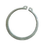 Sprostgredzens 65x2,5 - Eisele (90)