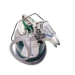 Slaukšanas kanna komplekts 30L ar ķekaru kazām