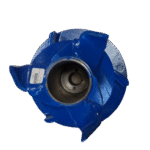 Rotors ar pretgriezējiem 11-15kw 1541/2041/42-Eisele(34)