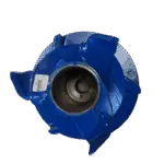 Rotors ar pretgriezējiem 11-15kw 1541/2041/42-Eisele(34)