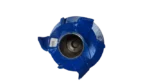 Rotors ar pretgriezējiem 11-15kw 1541/2041/42-Eisele(34)