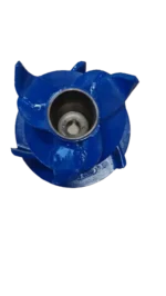 Rotors ar pretgriezējiem 18.5–22 kW – Eisele (poz.34) - Image 4