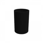 Gumijas vakuuma uzmava RPS/1500–2800 un 100 L VK tvertnēm ID88xL150