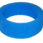 Filtrs MVR