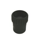 Drenāžas vārsta uzgalis DL