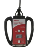 Piena sildītājs SuperHeat 2300W - Image 2