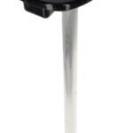 Piena sildītājs SuperHeat 2300W