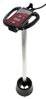 Piena sildītājs SuperHeat 2300W
