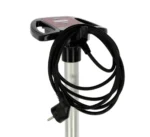 Piena sildītājs SuperHeat 2300W - Image 3