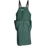 Priekšauts Premium ar kabatām, 110x118 cm, S