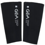 Aizsargpiedurknes GEA – ūdensnecaurlaidīgas