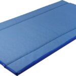 Dezinfekcijas paklājs 180x88x4cm