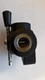 Krāns 3 virzienu DBD (5)- Rolstal - Image 3