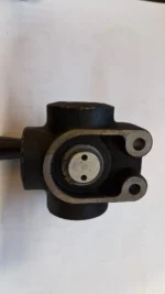 Krāns 3 virzienu DBD (5)- Rolstal - Image 4
