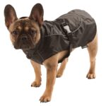 Lietusmētelis suņiem Forks