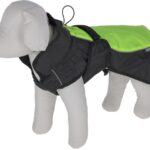 Mētelis suņiem Malmö XL