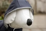 Mētelis suņiem Teddy - Image 3