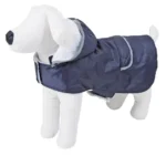 Mētelis suņiem Teddy - Image 2