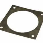 Blīve flanču savienojumiem 4"–5"–6"