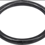 Blīvgredzens 6" iekšējais 184x224x20mm EPDM 6204068Z