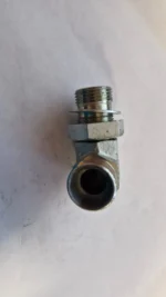 Līkums 90gr 16-13PN 73142 (11) -ROL - Image 3
