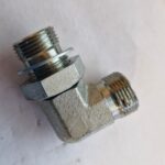 Līkums 90gr 16-13PN 73142 (11) -ROL