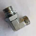 Līkums 90gr 16-13PN 73142 (11) -ROL