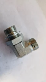 Līkums 90gr 16-13PN 73142 (11) -ROL