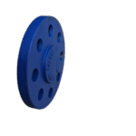 Saspiedējdisks 140×19 (17) – Eisele