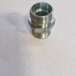 Savienojums taisns 16-13PN 713141 (10)- ROL