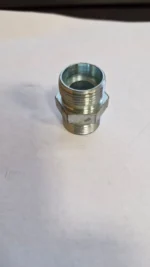 Savienojums taisns 16-13PN 713141 (10)- ROL