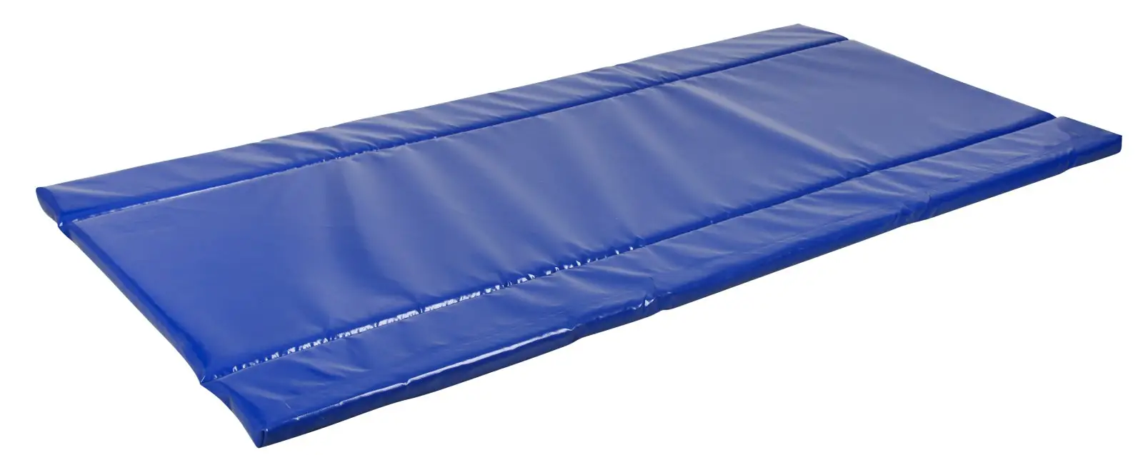 apvalks dezinfekciajs paklajam Apvalks dezinfekcijas paklājam 180×90×4 cm - Image 1