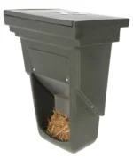 Spēkbarības kaste – 12 L - Image 3