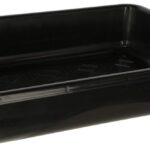 Zābaku dezinfekcijas vanna PREMIUM 75×57 cm