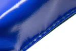Dezinfekcijas paklājs 380×110×5cm - Image 5