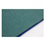 Dezinfekcijas paklājs 380×110×5cm - Image 2