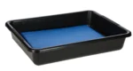 Zābaku dezinfekcijas vanna PREMIUM 75×57 cm - Image 11