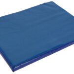 Dezinfekcijas paklājs 55×45×3cm