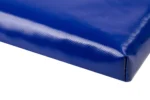 Dezinfekcijas paklājs 380×110×5cm - Image 6