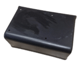 Aizsargpārsegs slēdžiem (GTW 740-204 un AT64-304)