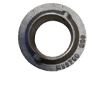 Motora DLFV150/4, DEFV200/4 labirinta gredzens A-puse (4) – Eisele