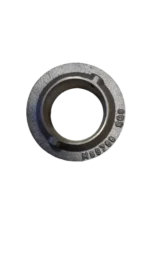 Motora DLFV150/4, DEFV200/4 labirinta gredzens A-puse (4) – Eisele