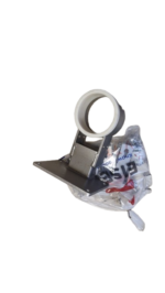 Miksera grozāmais stiprinājums 100×100mm- Eisele