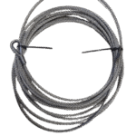 Trose SST D7mm 12m- Eisele