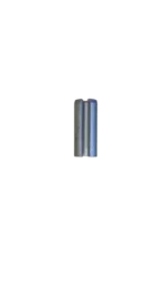 Atsperu tapa 16×40 (31) - Eisele - Image 3